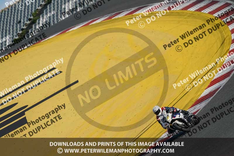 motorbikes;no limits;november 2019;peter wileman photography;portimao;portugal;trackday digital images